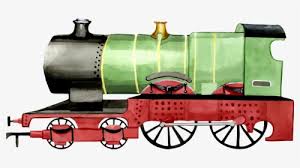 We did not find results for: Steam Train Png Images Free Transparent Steam Train Download Kindpng