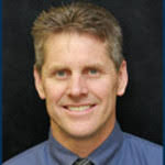 Dr. Timothy Wing, DDS, Dentistry