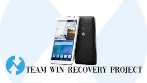 Buy huawei ascend mate 2 online at best price in india. How To Install Twrp Recovery And Root Huawei Ascend Mate 2 Guide