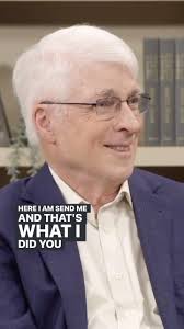 The love of God ignites a fire in our hearts and demands a response: “Here  I am, send me!”, #fire #love #god #jesus #ignite #disciple