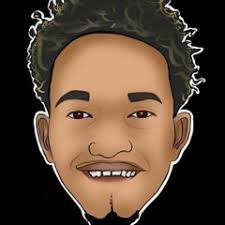 Stream PEDRINHO music