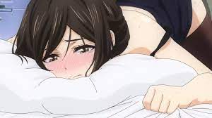 Why the hell are you here teacher porn