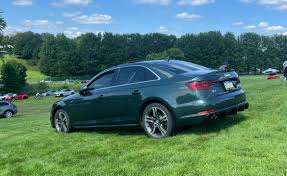 Image result for Camouflage Green 2017 Audi