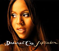 Deborah Cox Discography: Vinyl, CDs, & More