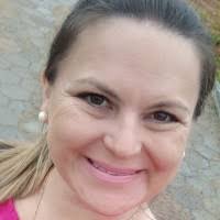 30+ "Patty Evers" profiles