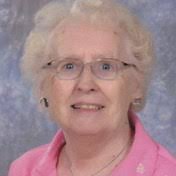 Search Doris Pickett Obituaries and Funeral Services