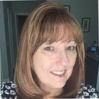 Jennifer Ourada - Riverside Court Reporting, LLC | LinkedIn