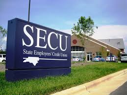 Ncsecu Login State Employees Credit Union Login Credit Union Great Lakes Student Loans Credit Card Reviews