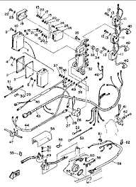 Yamaha f90d service manual en.pdf. Sg 3515 6e5 82590 12 00 Outboard On Yamaha Outboard Wiring Harness Extension Schematic Wiring