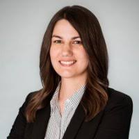 Denise Davison Email & Phone Number