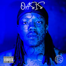 Stream Cello Miles music