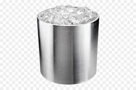 Ice Background Png Download 600 600 Free Transparent Ice Bucket Challenge Png Download Cleanpng Kisspng Strawberry ice cream soft serve ice cream shave ice yuri on ice chocolate ice cream ice cream ice. free transparent ice bucket challenge