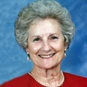 Search Sarah Head Obituaries and Funeral Services