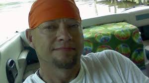 Fundraiser by Kim Gatlin : Todd Chase