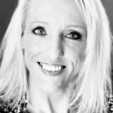 How to Manage Guest Expectations in Hospitality: 6 Tips