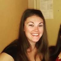 20+ "Foley, M.a." profiles