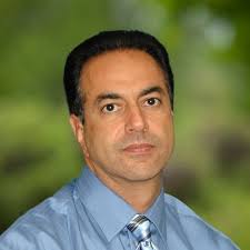 Dr. Tina Sugimoto, M.D.