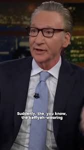 Where Are the Protesters?