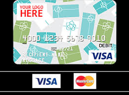 Any remaining balance past the good thru date will be forefitted. Bulk Gift Cards Bulk Reward Cards Omnicard Omnicard