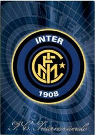You can also upload and share your favorite ac milan wallpapers. Inter Milan Wallpaper Inter Milan Milan Wallpaper Inter Milan Logo