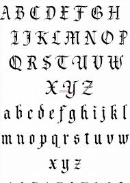 We did not find results for: Tattoo Lettering Design Unique Best Tattoo Fonts Alphabet Tattoo Letters Design Tattoo Lettering Fonts Tattoo Fonts Alphabet Lettering Design