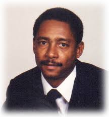 Obituary information for Donald Willoughby