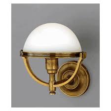 We did not find results for: 3301 Hudson Valley Stratford Single Light Wall Sconce