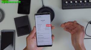 You need to downgrade galaxy note 8 from android 9.0 pie to oreo if you are facing . How To Root Galaxy Note 8 On Android 8 0 Oreo Galaxynote8root Com