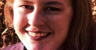 Scholastic Recognition