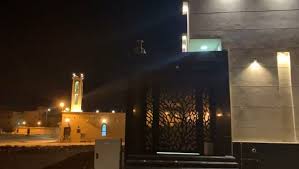 New The 10 Best Home Decor With Pictures شاليه زهرة الربيع تفاصيل تفوق الخيال للتواصل واتساب 050820909 Decor Interior Design Artist House Home Decor