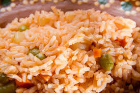 6,849 likes · 12 talking about this. Receta Facil De Arroz Rojo Para 20 Personas Casero