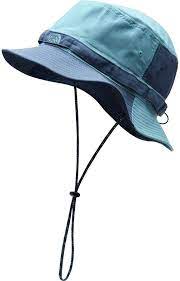 The North Face Class V Brimmer Hat Bucket Hat Fashion Hats For Men Hats