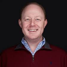 Jordan Feltner's Instagram, Twitter & Facebook