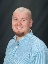 David Michael "Dave" Kovach, Jr. Obituary