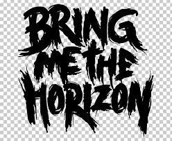 Logo Bring Me The Horizon Text Throne Png Art Black And White Bmth Brand Bring Me The Horizon In 2021 Bring Me The Horizon Art Logo Bring It On