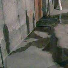 Basement water leak or flooding? Why A Basement Leaks And How To Fix It U S Waterproofing