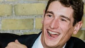 Engineer who drowned