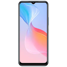 Vivo Z5 Expected Price, Full Specs ...