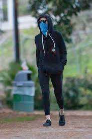 It is a week after they headed out to celebrate valentine's day 2021 together. Amber Heard Italia Galleria Pa Twitter Hqs Amberheard Hiking In A Park In Los Angeles January 31 2021 Https T Co Odudv6fv1x