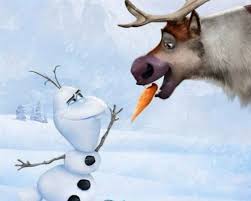 Schneemänner schneemann gif herunterladen schneemann gif schreib weiter bilder schneemann gif. Schneemann Olaf Hintergrund Lade Auf Dein Handy Von Phoneky Herunter