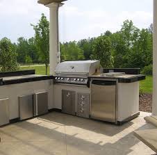 Specialists in kitchen & bathroom cabinets, mantles & fireplace surrounds, closets, libraries & bookcases. Outdoor Kitchens Halifax