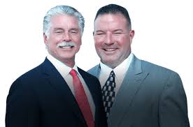 Defining mislaid property