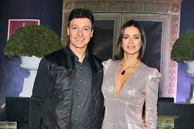 Rodrigo faro ↓ youtube ↓ www.youtube.com/rodrigofarooficial. Rodrigo Faro Parabeniza Vera Viel Mulher Da Minha Vida Quem Quem News