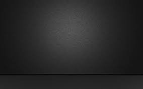 We hope you enjoy our growing collection of hd images to use as a background or home screen for your smartphone or computer. Glossy Wallpapers Top Free Glossy Backgrounds Wallpaperaccess