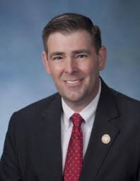 How did California agriculture fair in the Legislature this year?