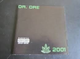 All of the supporting cast of dr dre's chronic release all went on to release their own rap cd's, which is another reason why this release is a legendary rap album. Buy Dr Dre Album Music Cds Ebay