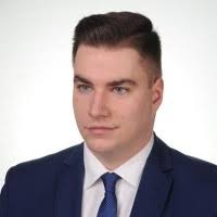 60+ "Rapacki" profiles