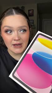 ‼️CLOSED‼️GIVEAWAY with @colourpopcosmetics !! 🥹💞, im so excited to be  giving away this HUGE box of my @colourpopcosmetics favs AND a brand new  ipad to TWO winners!! 😭❤️ , HOW TO ENTER:, ❣️like this ...