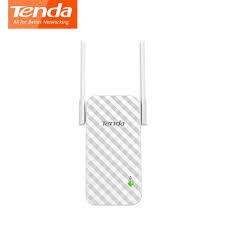 Pin On Networking