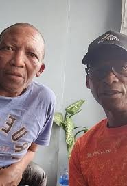 Border Icons in Sport